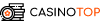 casinotop